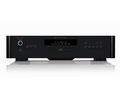 rotel_rcd-1572mk2_sw1