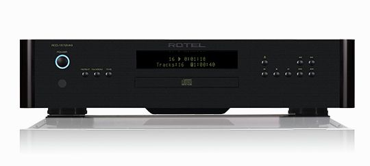 rotel_rcd-1572mk2_sw1