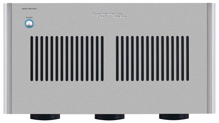 rotel_rmb-1587-mk2_2