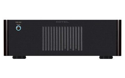 Rotel RMB-1506 (Serie 15)