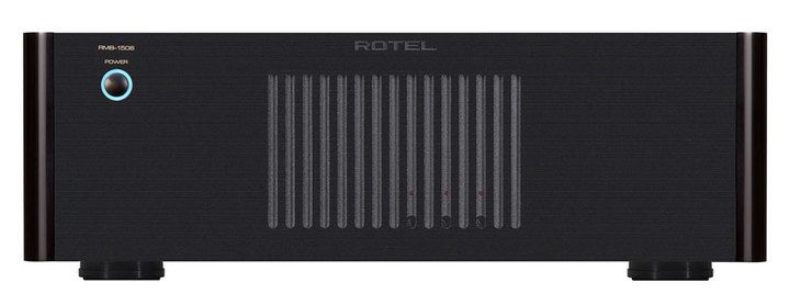 rotel_rmb_1506_black