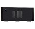 rotel_rmb_1555_black_55