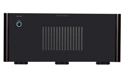 Rotel RMB-1555 (Serie 15)