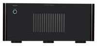 rotel_rmb_1555_black_55