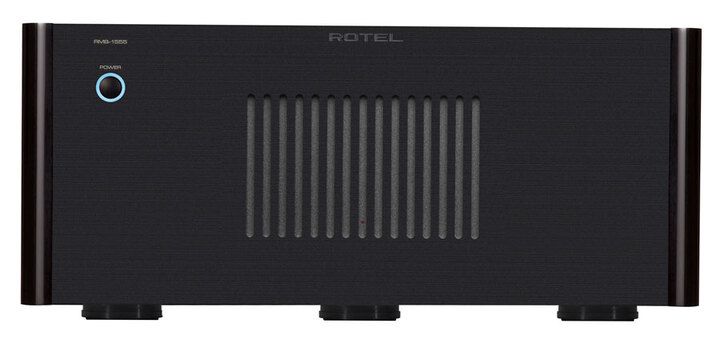 rotel_rmb_1555_black_55