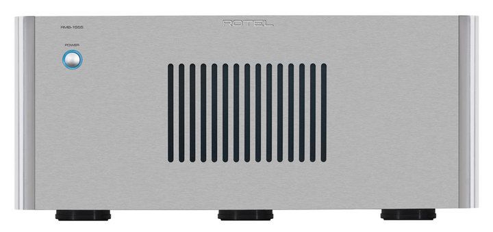 rotel_rmb_1555_silber