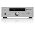 rotel_rsp-1576_mk2_silber