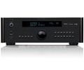 rotel_rsp-1576_mk2_sw
