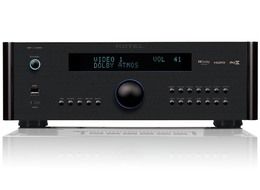 rotel_rsp-1576_mk2_sw