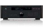 rotel_rsp-1576_mk2_sw