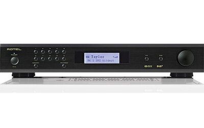 Rotel T11