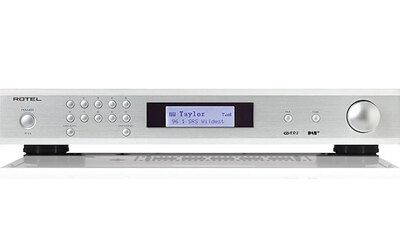 Rotel T11