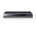 b_samsung_bd_c8900s