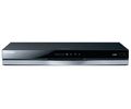 b_samsung_bd_e8509