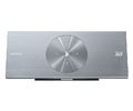 b_samsung_bd_es7009