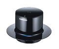 b_samsung_cy_swc1000a
