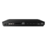 One Connect Box des Samsung GQ85QN800CTXZG