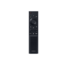 Fernbedienung des Samsung GQ85QN800CTXZG