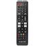 Fernbedienung des Samsung GQ55QN92C