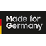 Made for Germany 2022