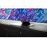 Samsung GQ85QN85BATXZG - Standfuss