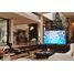 Samsung QN900B Lifestyleaufnahme
