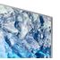 Samsung QN900B Detailaufnahme
