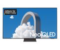samsung-gq-qn92aatxzg-hifi-regler