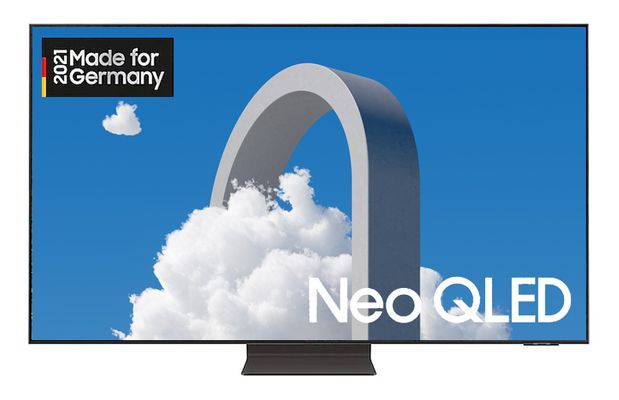 samsung-gq-qn92aatxzg-hifi-regler