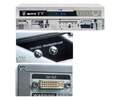 Samsung DVD-HD935
