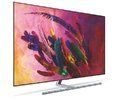 Samsung GQ55Q7FNGTXZG