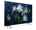Samsung GQ55Q8D