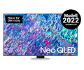 samsung_gq55qn85batxzg