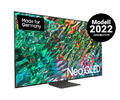 samsung_gq55qn92batxzg