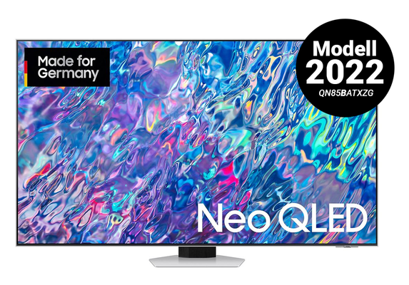 samsung_gq75qn85batxzg
