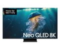 samsung_gq85qn900ctxzg_front_hifi-regler