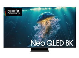 samsung_gq85qn900ctxzg_front_hifi-regler