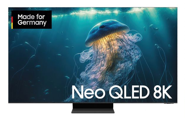 samsung_gq85qn900ctxzg_front_hifi-regler
