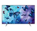 Samsung GQ49Q6F frontal