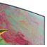 Samsung GQ55Q8C Detailansicht