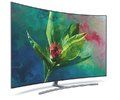 Samsung GQ55Q8CNGTXZG