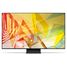 samsung_gq_q90t_qled_tv