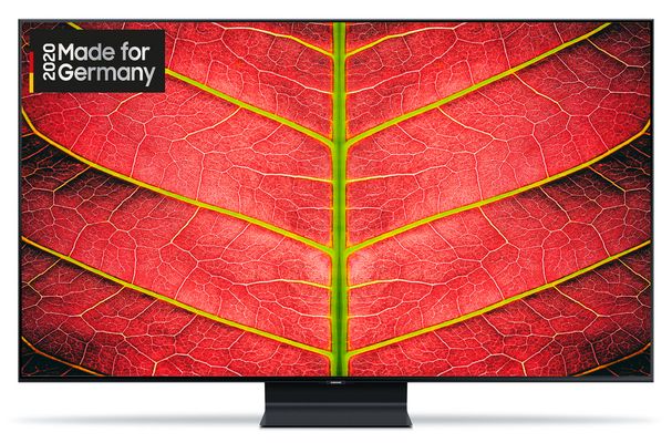 samsung_gq_q90t_qled_tv_hifi_regler_23