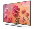Samsung GQ55Q9FNGTXZG