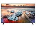 samsung_gqq950rgtxzg.p1140x855