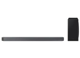 samsung_hw-q810_1