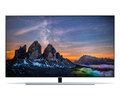 samsung_q80r