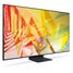 Samsung GQ65Q90T seitlich