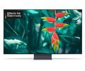 samsung_q95t
