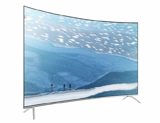 samsung_ue49ks7590